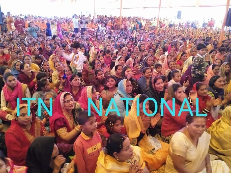 IMG_20241228_202753_505