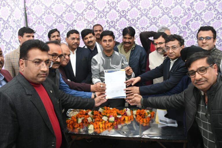 IMG_20241228_204735_900