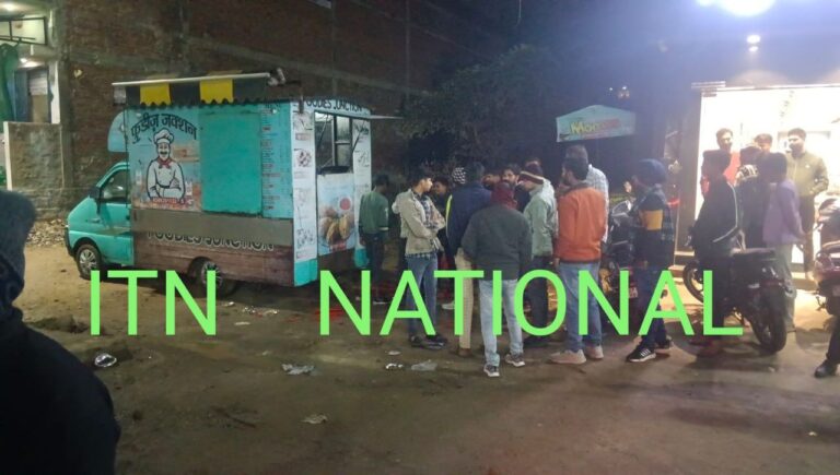 IMG_20241229_083459_782