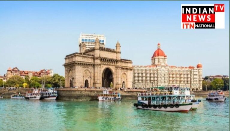 IMG_20241229_083618_971