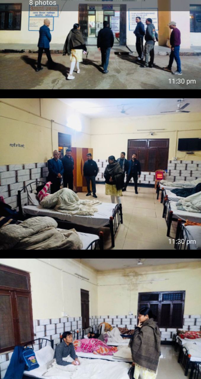 IMG_20241229_083704_110