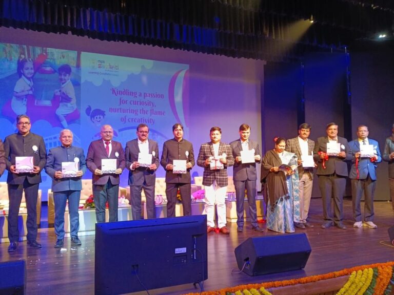 IMG_20241229_083753_528