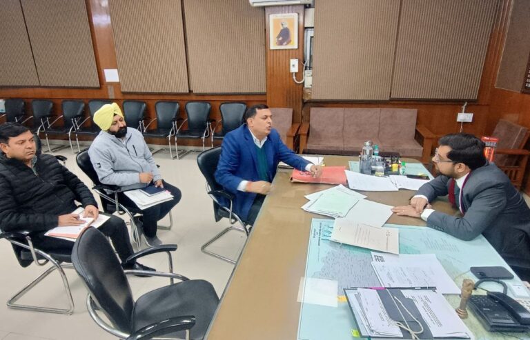 IMG_20241229_084134_389