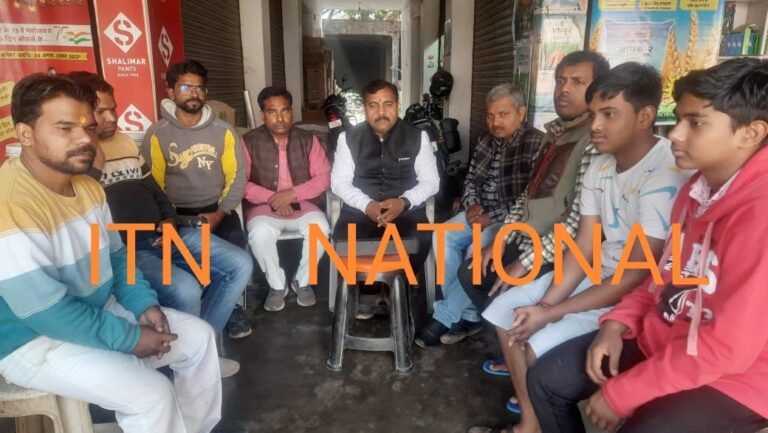 IMG_20241229_124914_632