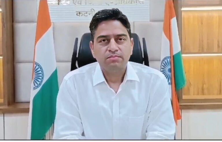 IMG_20241229_192954_886