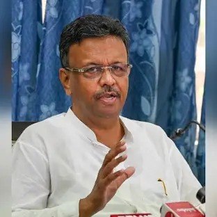 IMG_20241229_193432_671