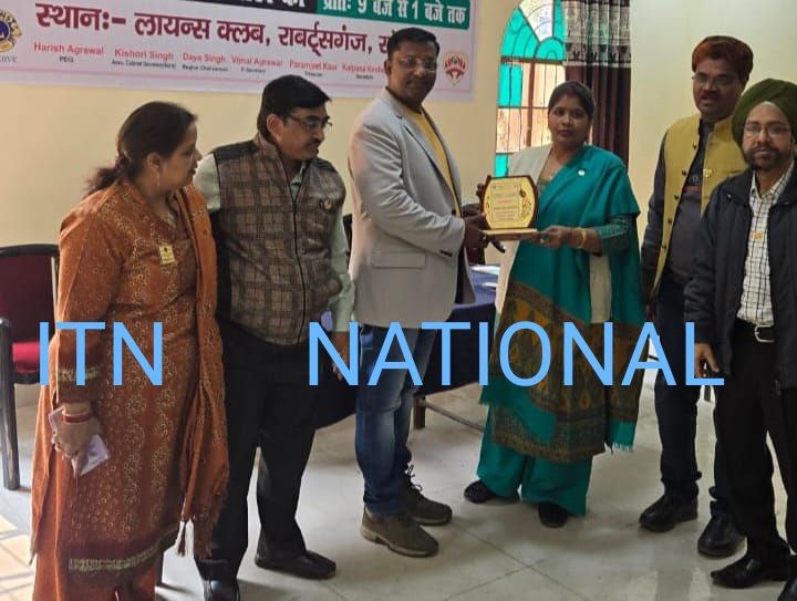 IMG_20241229_194905_946