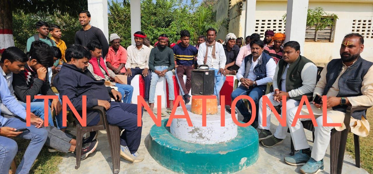 IMG_20241229_194910_886