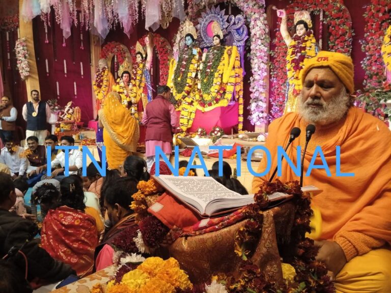 IMG_20241229_194914_463