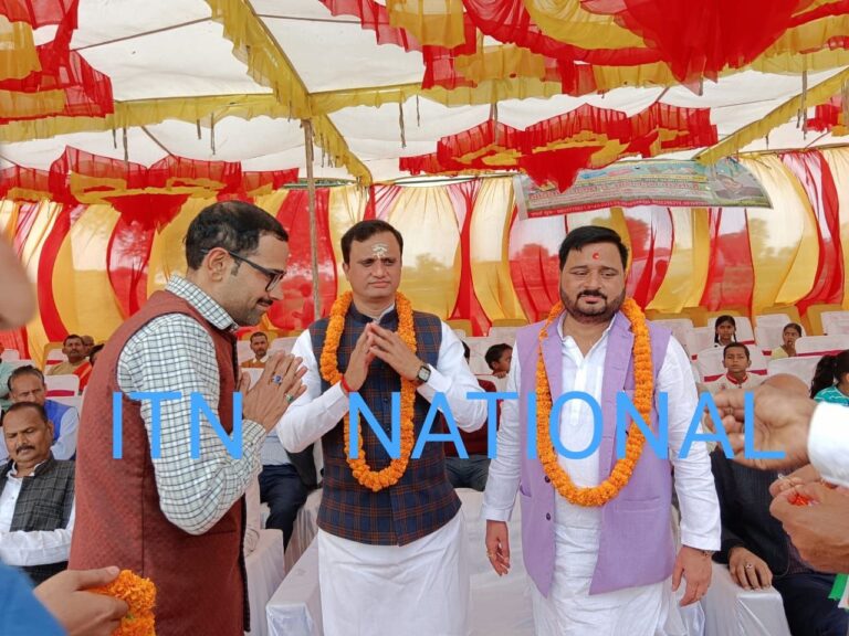 IMG_20241229_195305_948