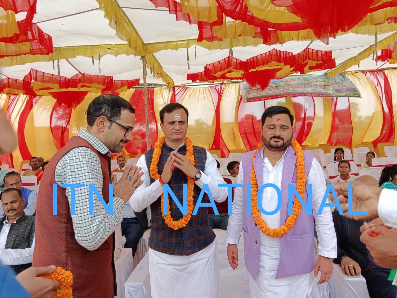 IMG_20241229_195305_948