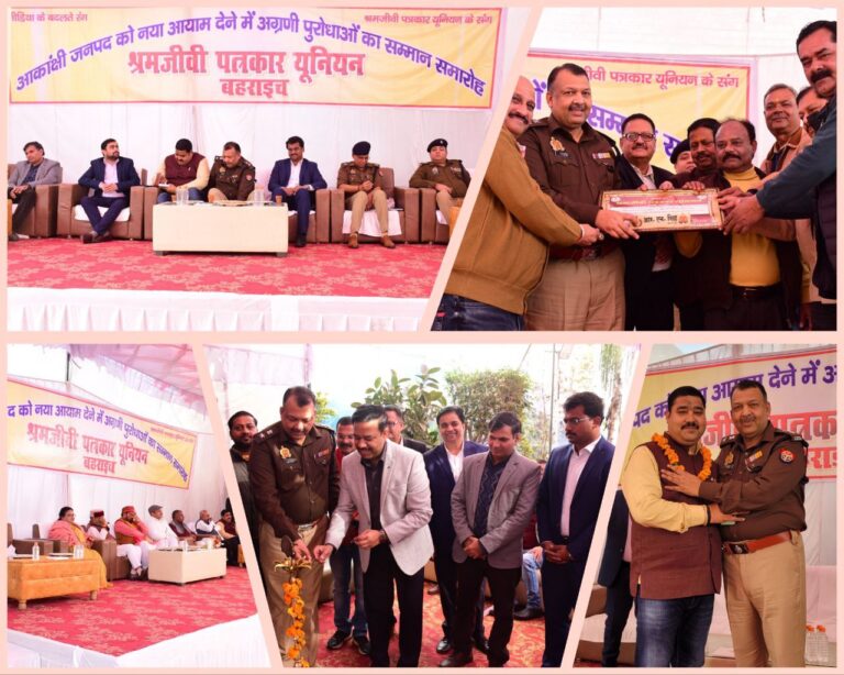 IMG_20241229_195646_916