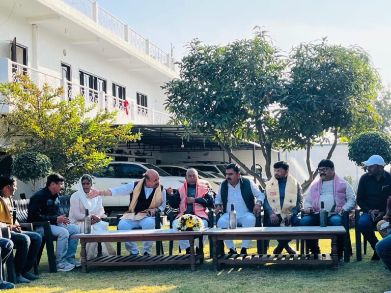 IMG_20241229_195816_506