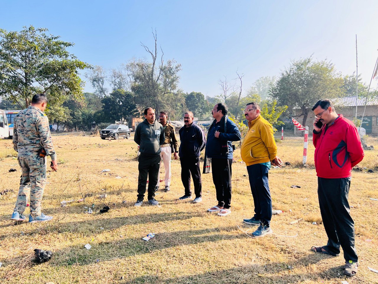 IMG_20241229_195821_514