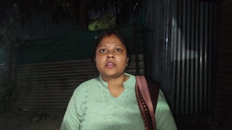 IMG_20241229_195830_806