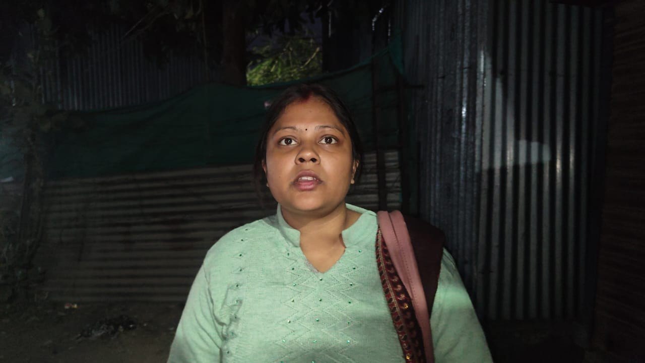 IMG_20241229_195830_806