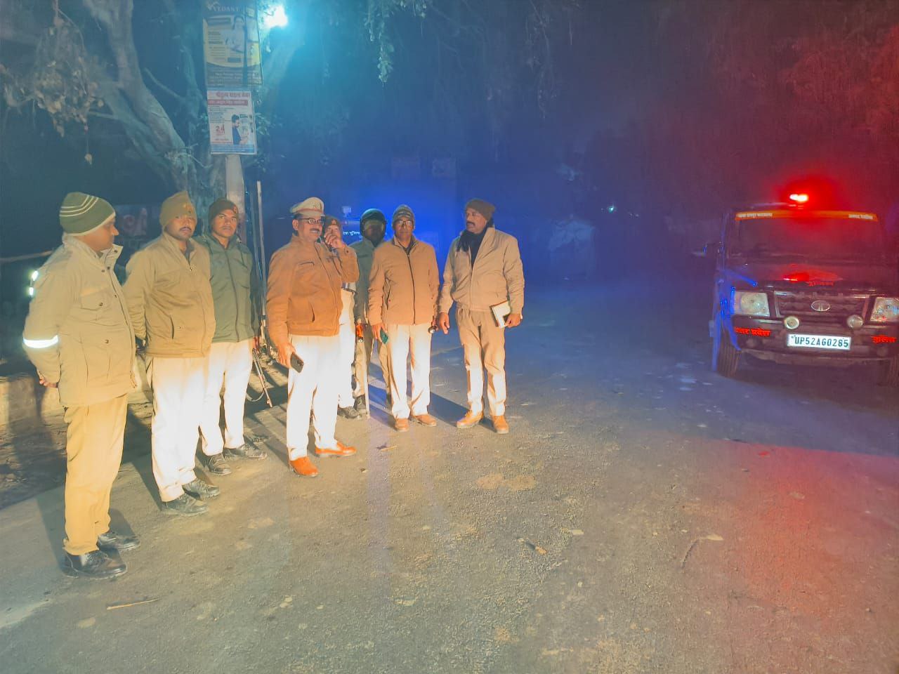 IMG_20241230_095132_866