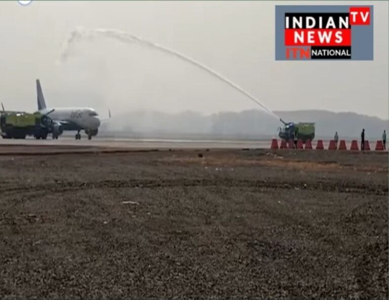 IMG_20241230_095407_767