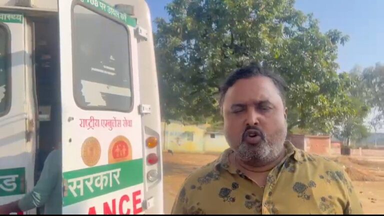 IMG_20241230_095448_931