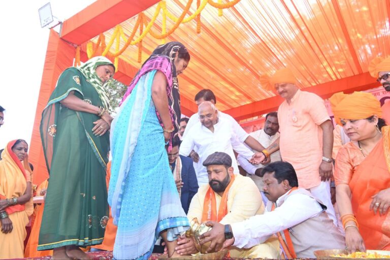 IMG_20241230_095627_161