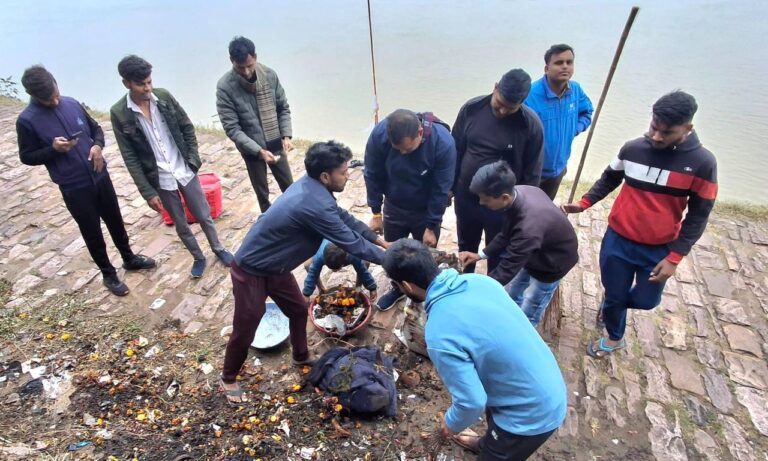 IMG_20241230_150340_640