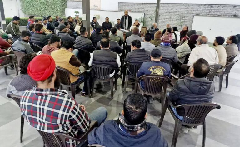 IMG_20241230_151551_744