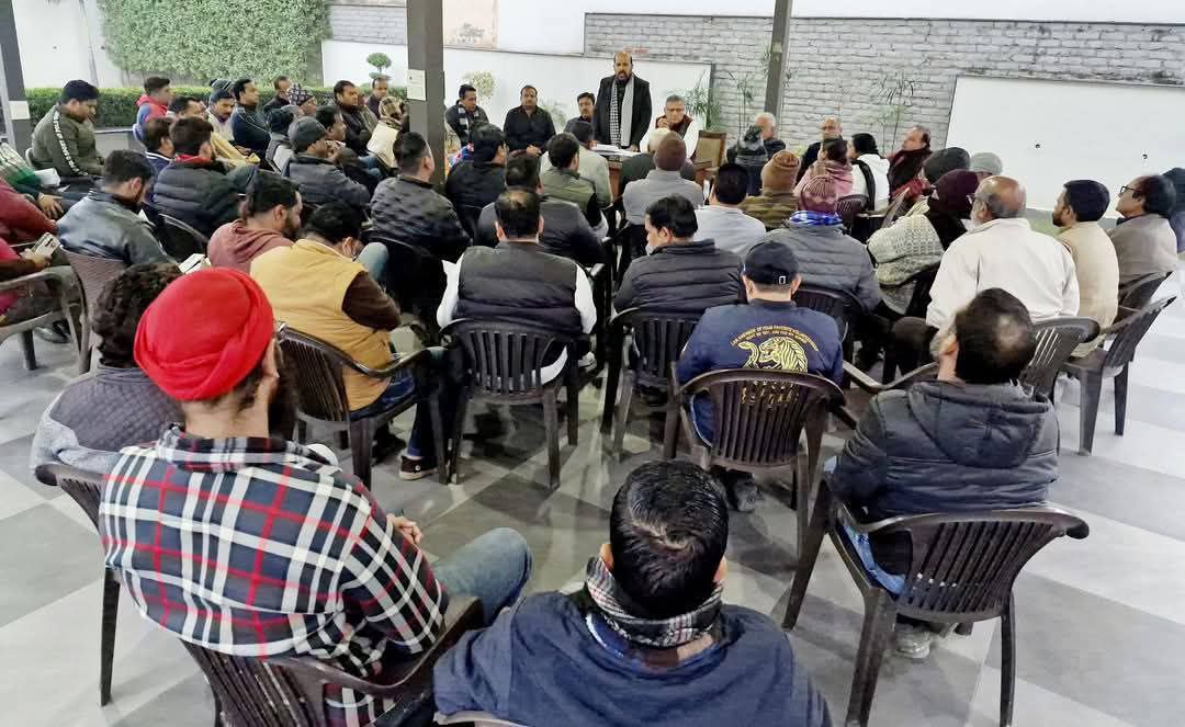 IMG_20241230_151551_744