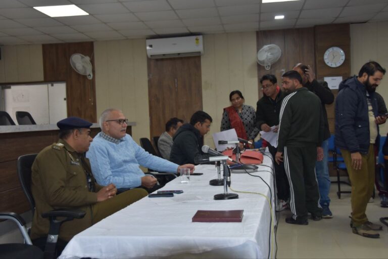 IMG_20241230_154347_051