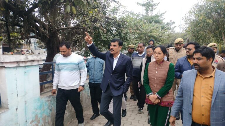 IMG_20241230_154538_861