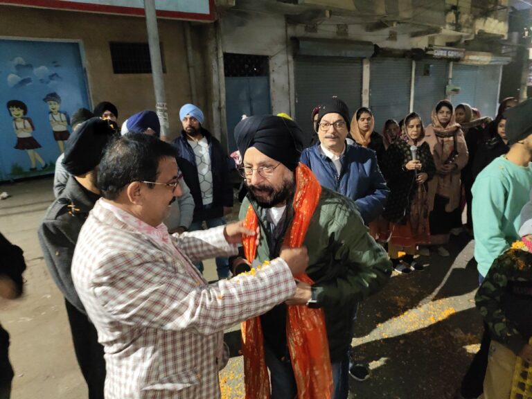 IMG_20241230_162136_571