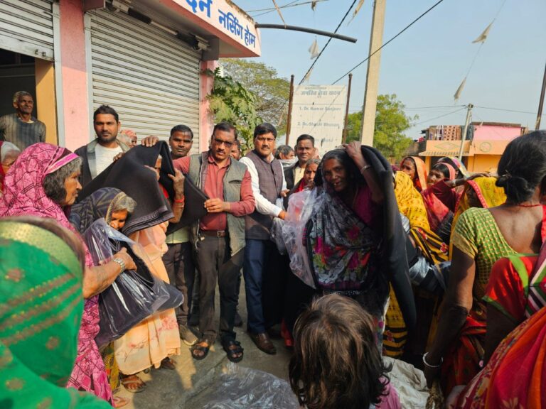 IMG_20241230_162145_369