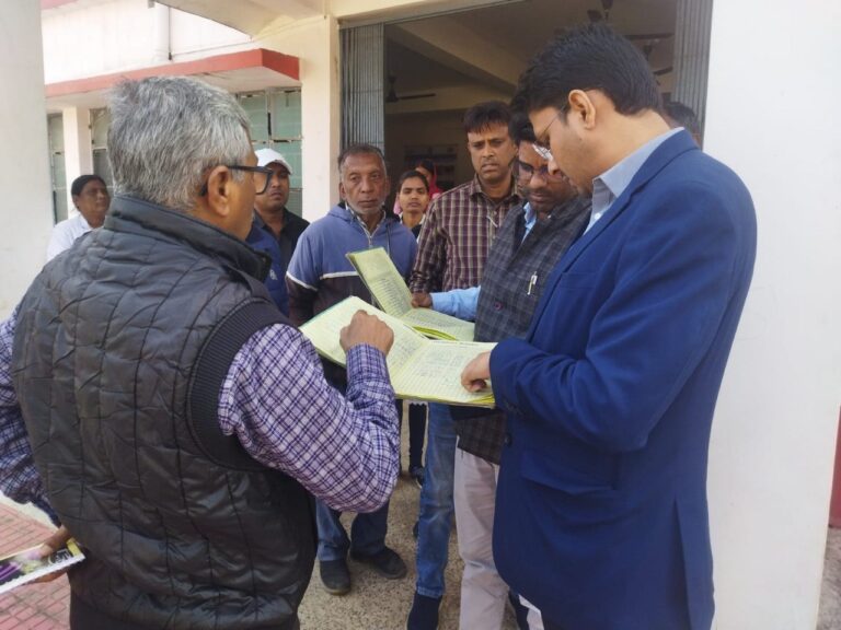 IMG_20241230_173826_215