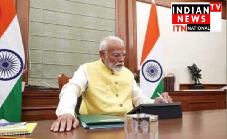 IMG_20241230_173845_790