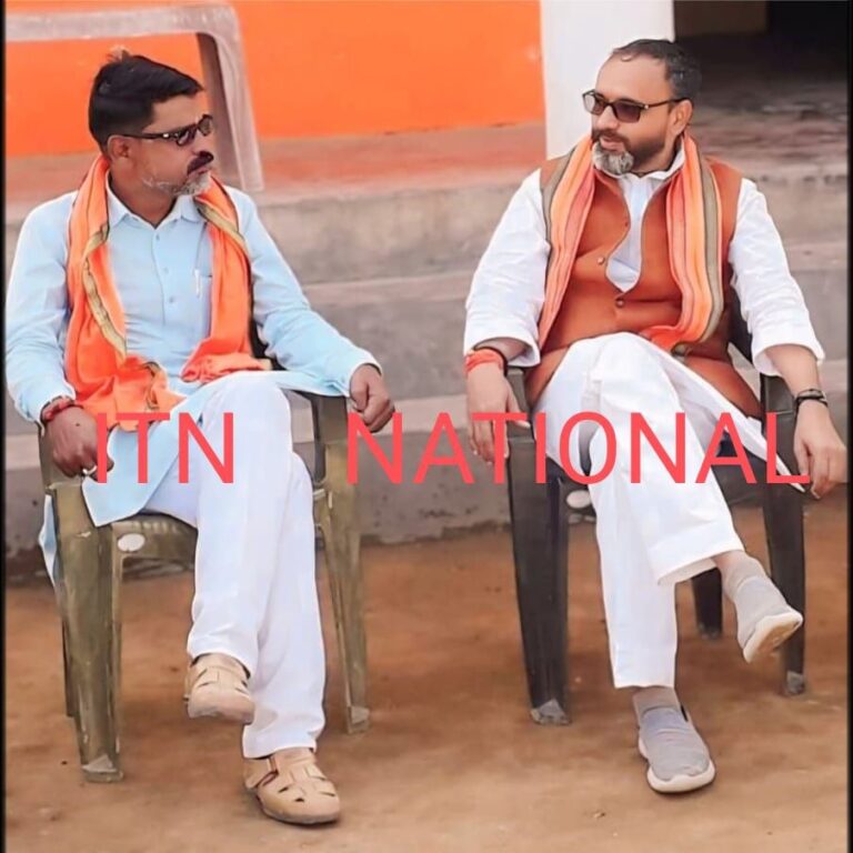 IMG_20241230_174420_304