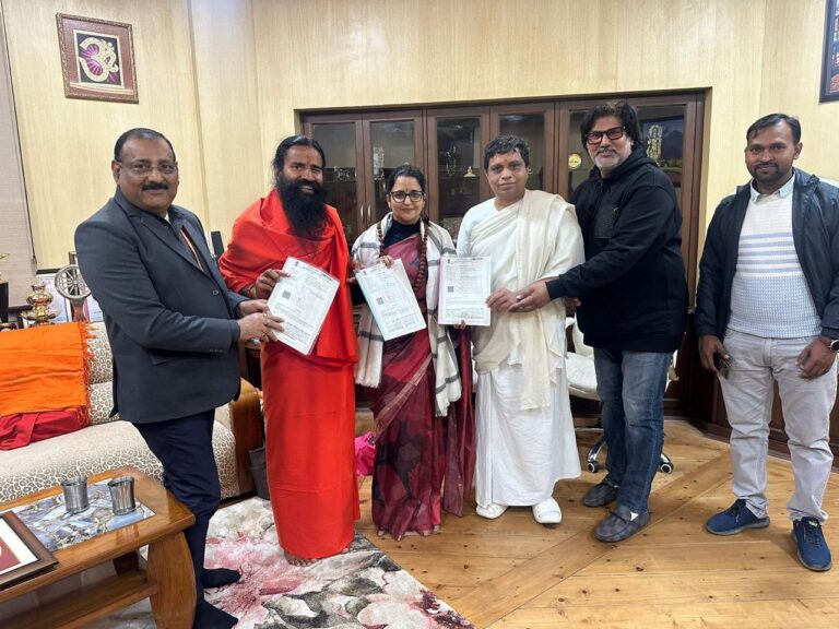 IMG_20241230_174556_378