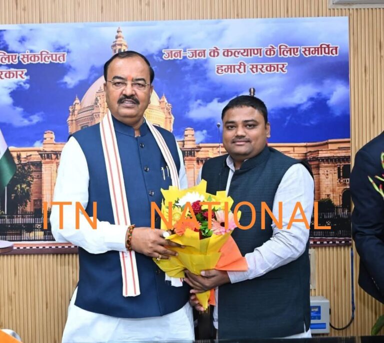 IMG_20241230_175354_510