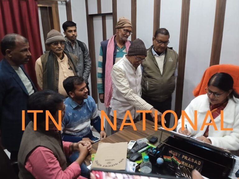 IMG_20241230_181610_181