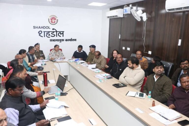 IMG_20241230_181852_045