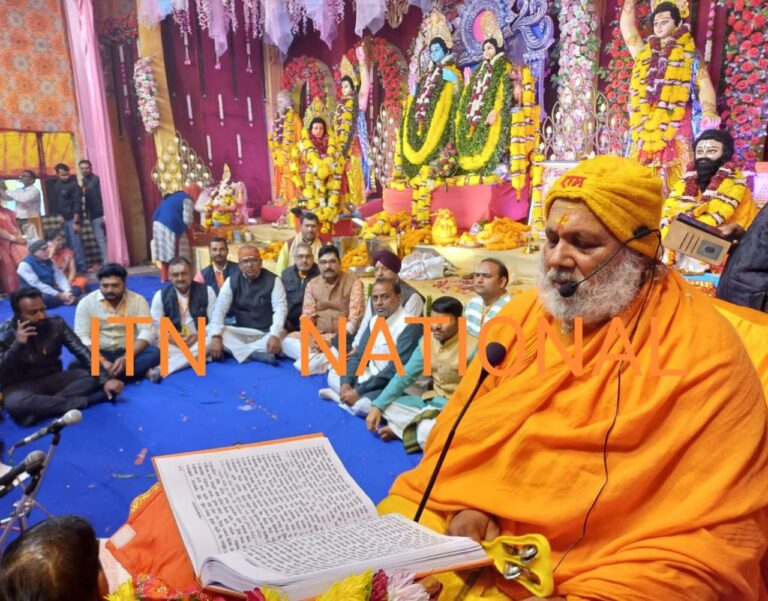 IMG_20241230_181901_916