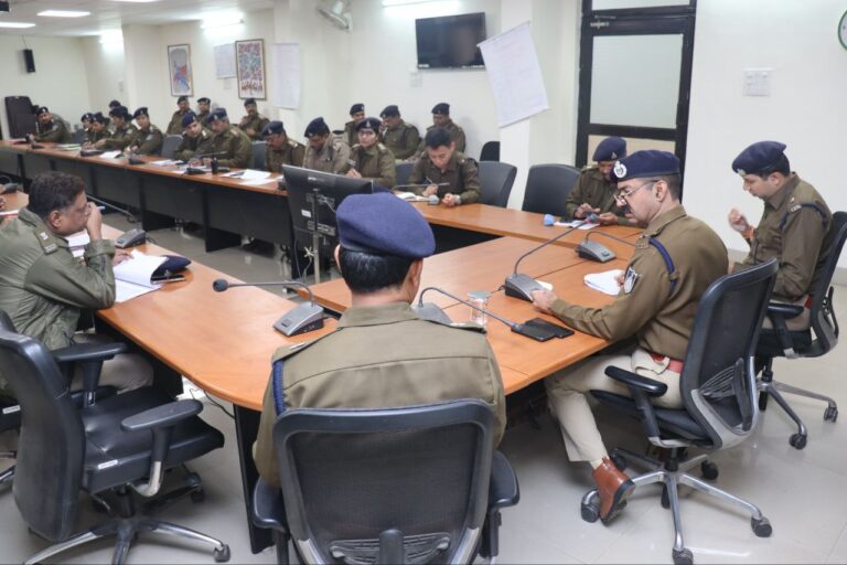 IMG_20241230_181943_619