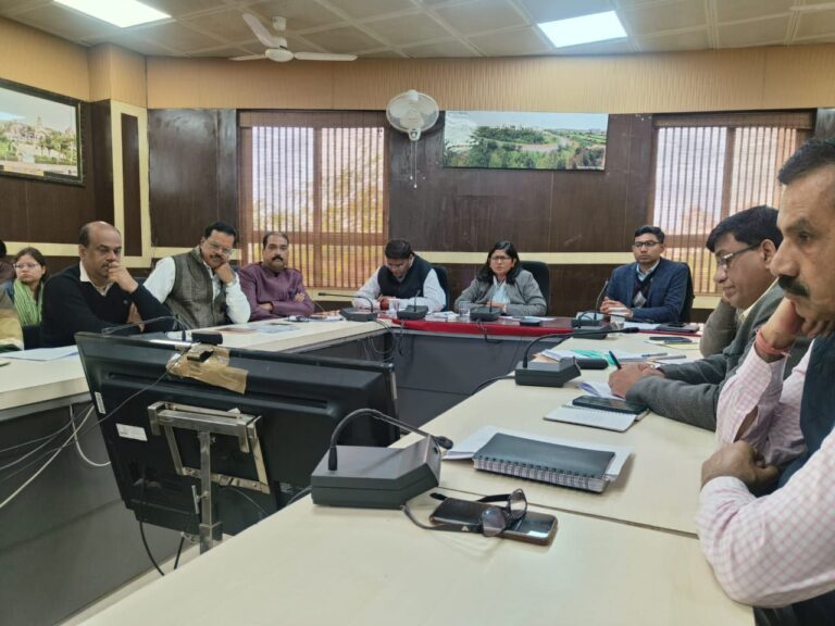 IMG_20241230_182552_901