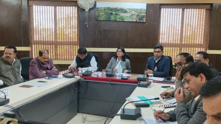 IMG_20241230_182821_338