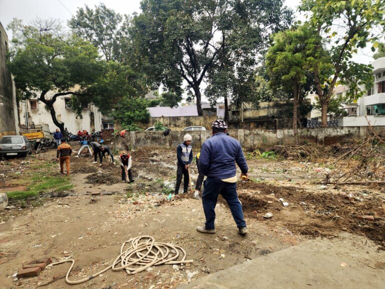 IMG_20241230_184951_761