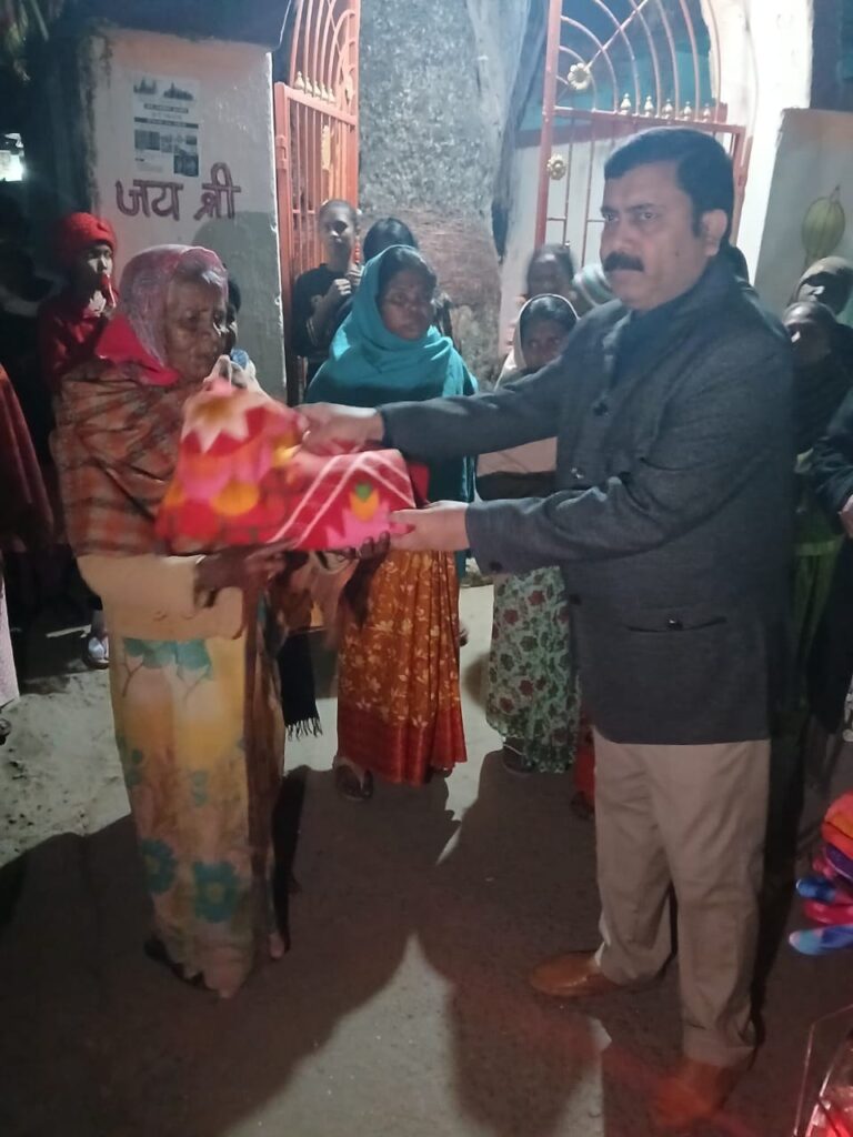 IMG_20241230_200107_532