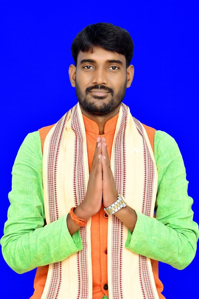 IMG_20241230_200110_932