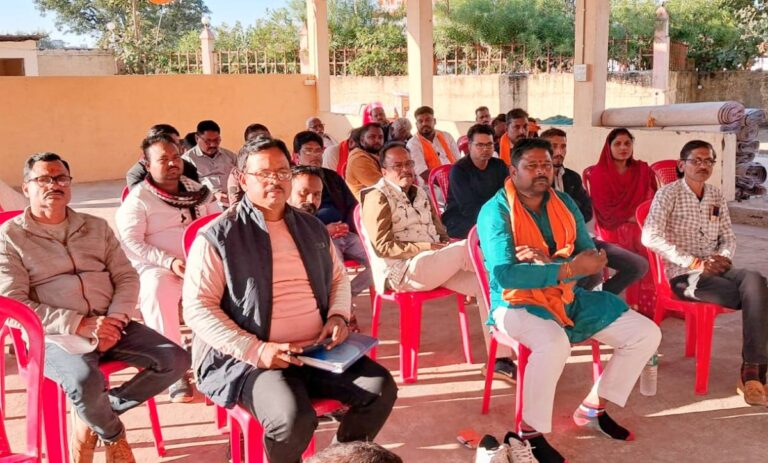 IMG_20241230_204834_550