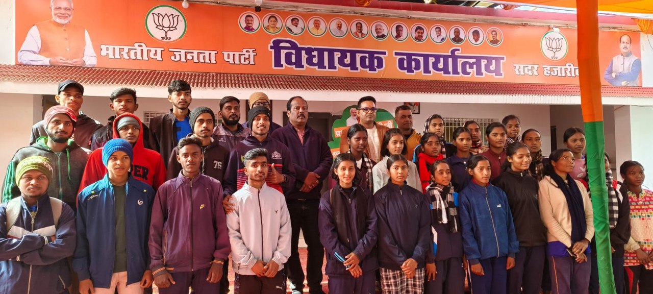 IMG_20241231_153828_844