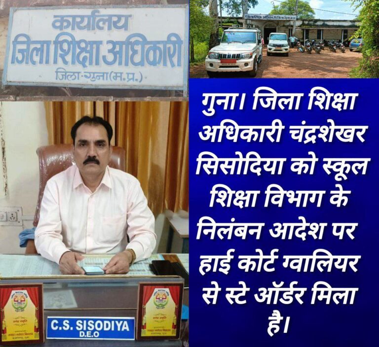 IMG_20241231_154156_275