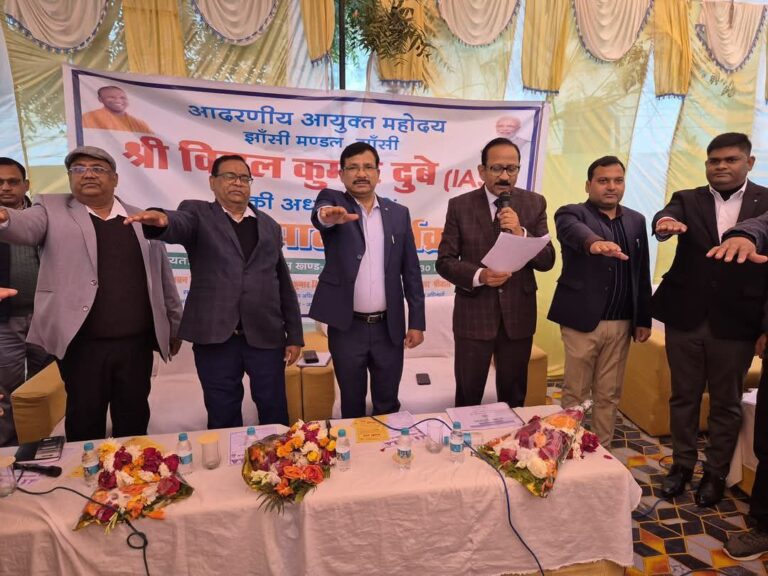 IMG_20241231_154751_182