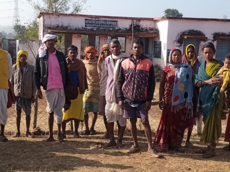 IMG_20241231_154940_141